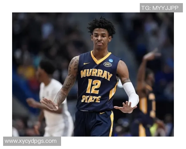 《全明星足球大作战球星召唤引爆赛场谁能成为王者》