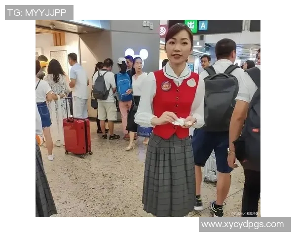 因颜值走红的女足球星：不仅美丽更具实力的足球女性代表