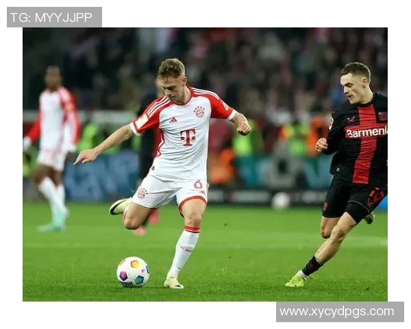 拜仁足球队最快球员解析 速度与激情的完美结合