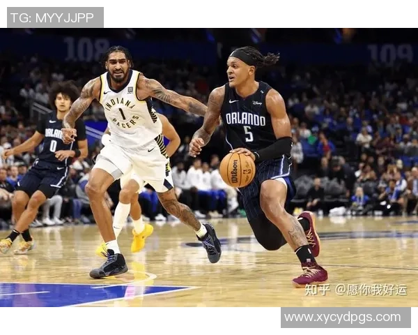 足球巨星华丽变装秀场展现赛场外别样风采魅力